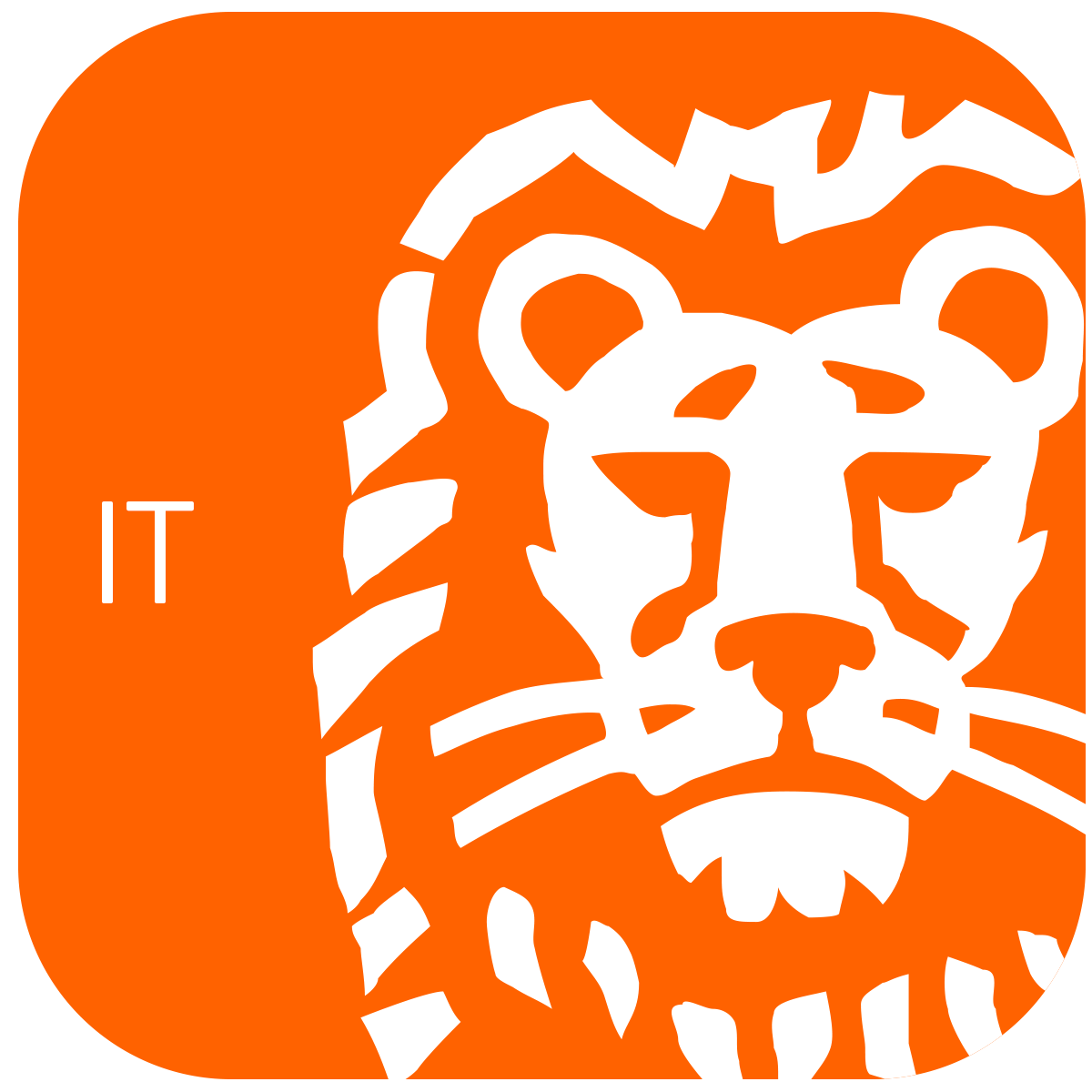 App ING