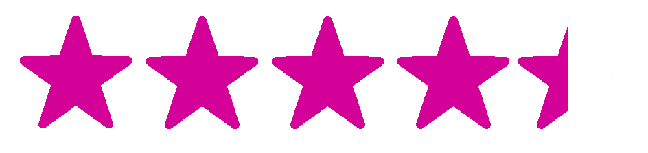 rating 4.4