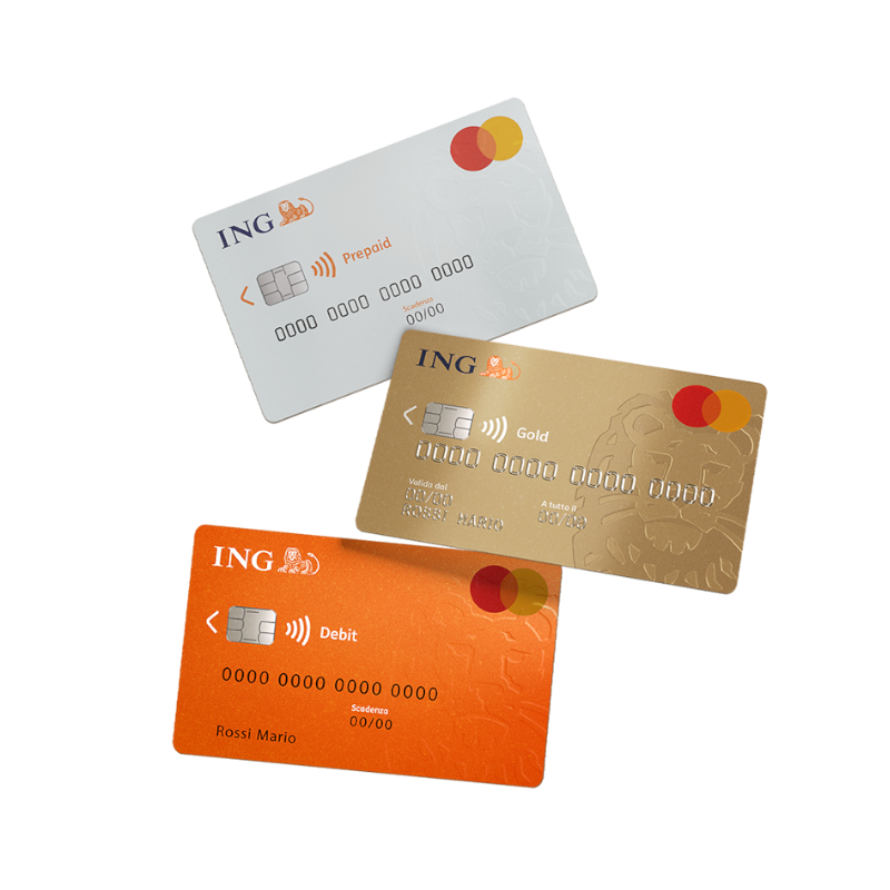 03 800x800 carte 03 800x800 carte