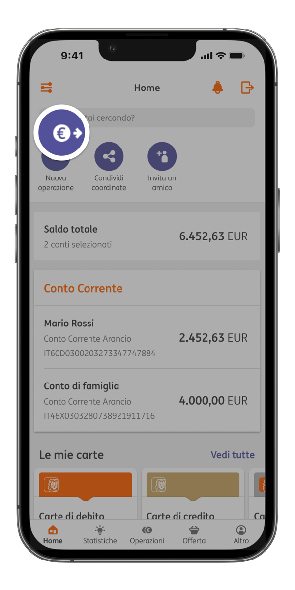 04 nuovaoperazione