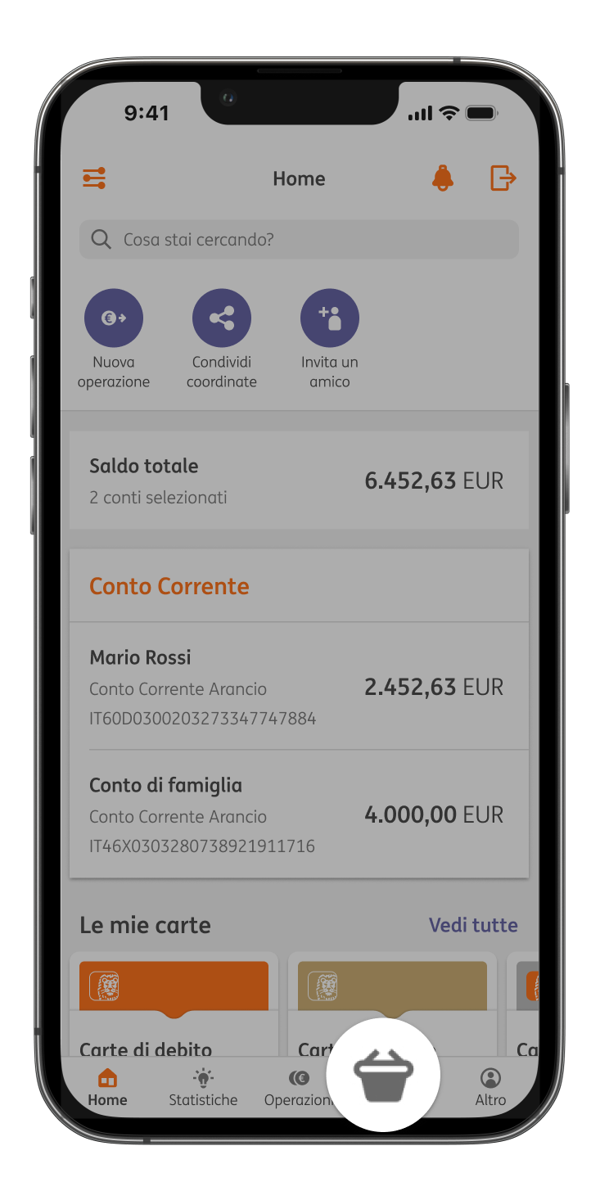 06 offerta