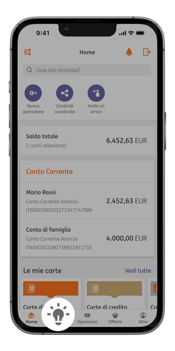 08 statistiche