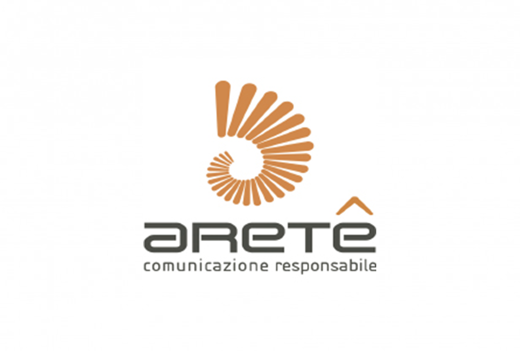 2016 10 Arete news
