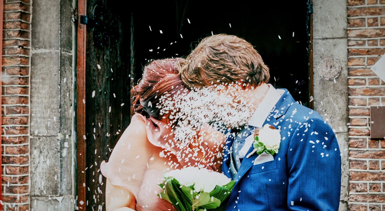 Conto corrente cointestato: come funziona?