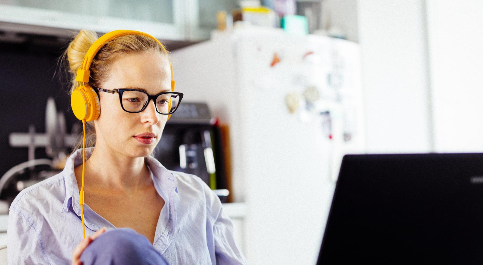 Partita IVA: conto personale o conto dedicato?