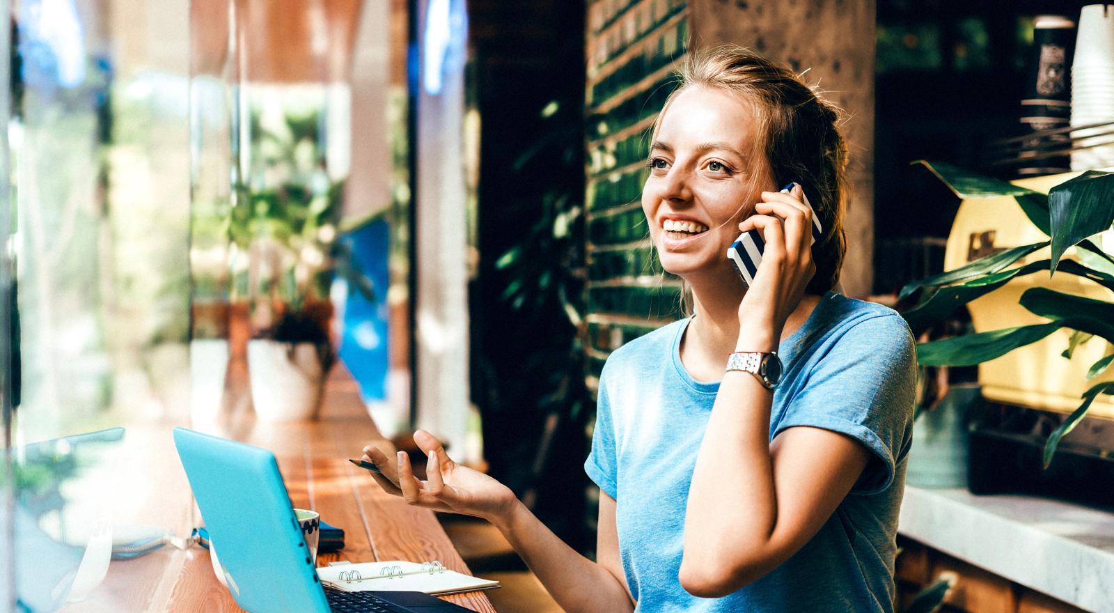 Come pagare un MAV online