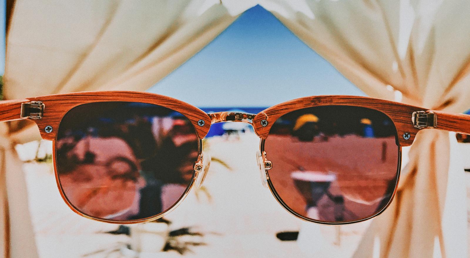 Budget vacanze estive