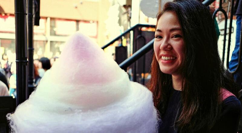 CinaConsumiPiano Marzo2025