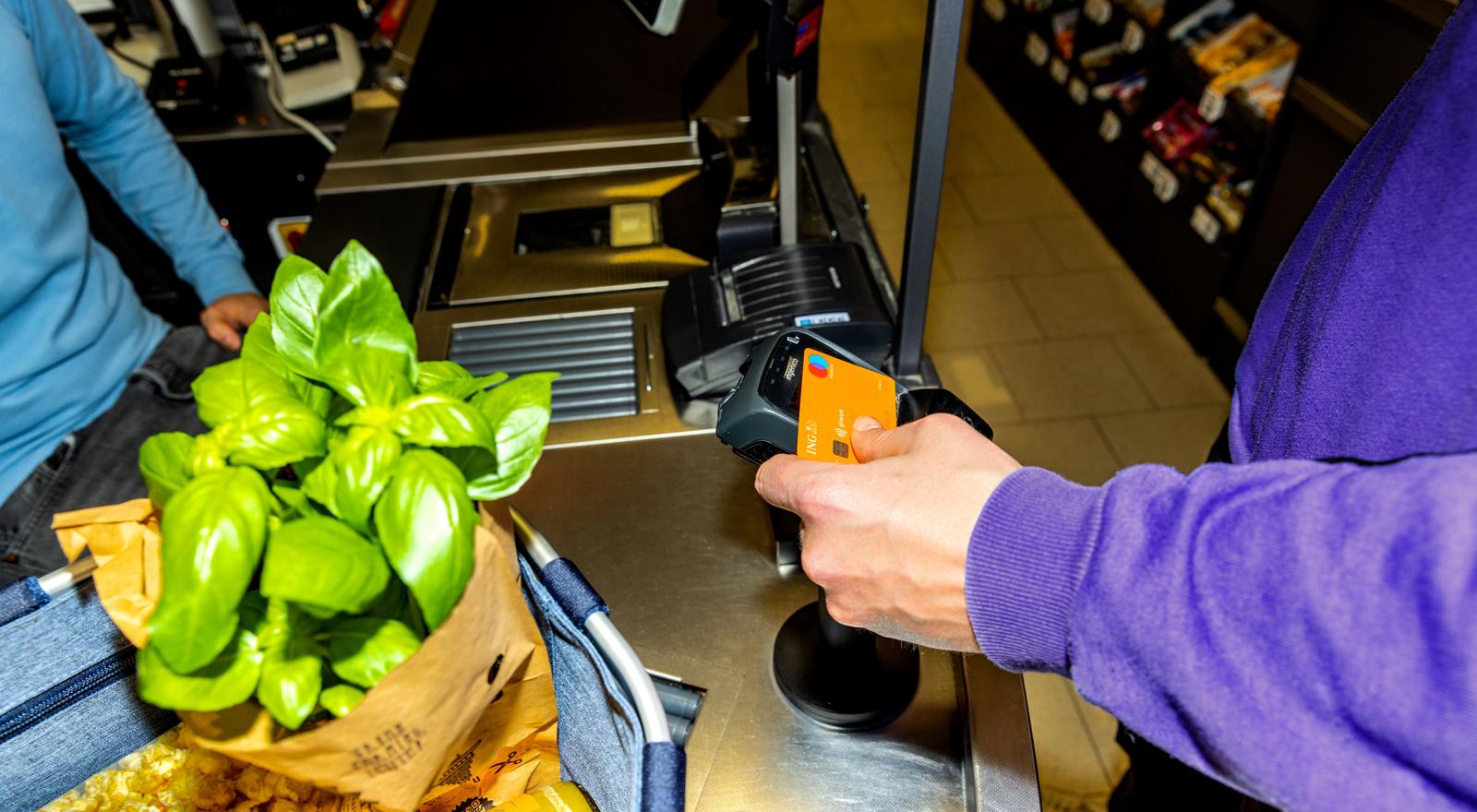 Come avere una carta di credito