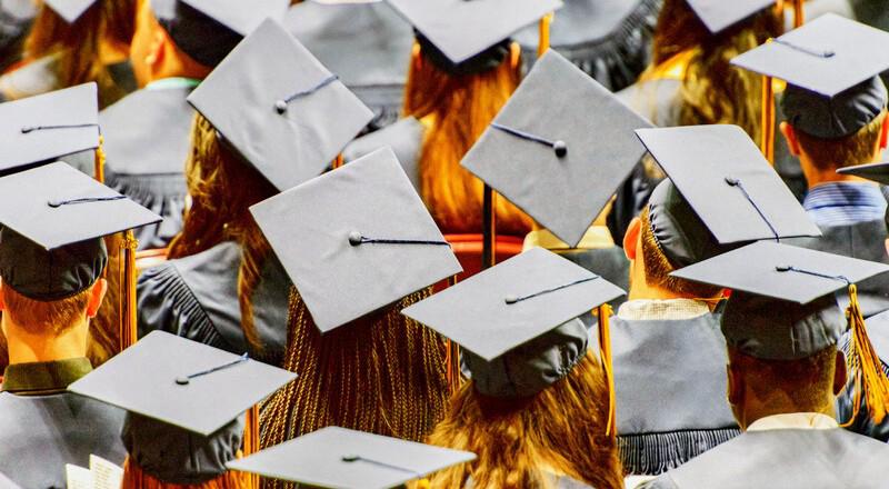 EduFin ConsulenTia 2025