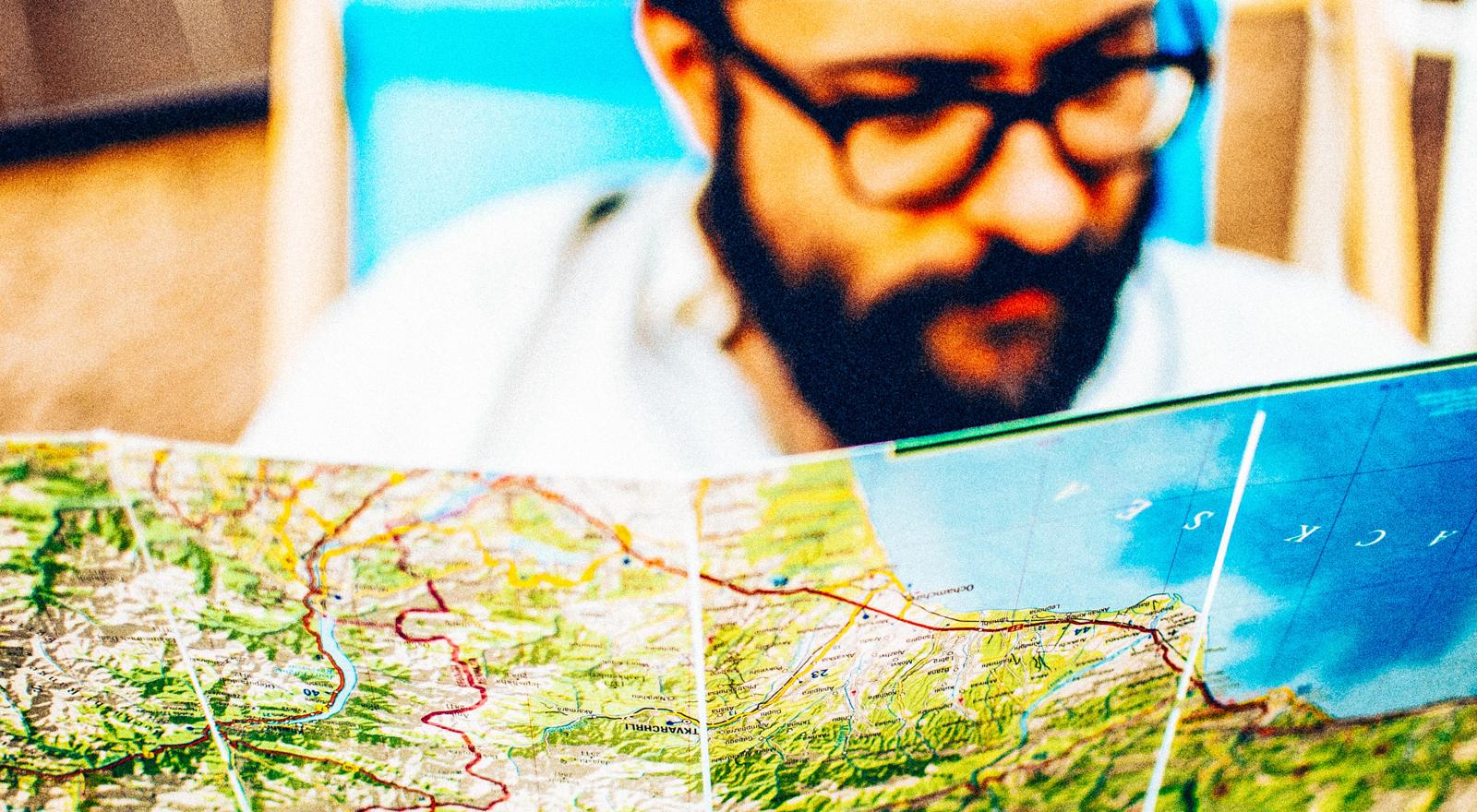 Finanziamento viaggio: come funziona?