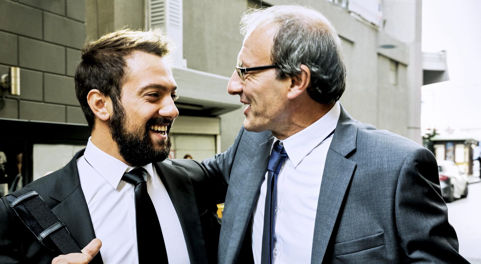 Garante del mutuo: chi è e cosa fa