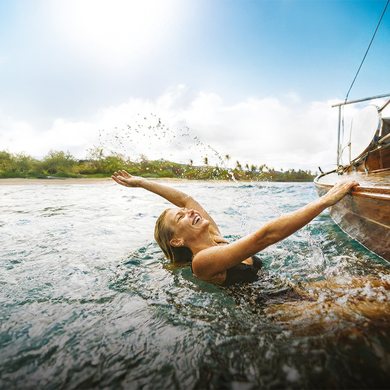 ING investimenti 800x800