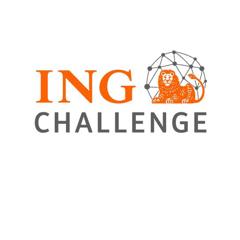 ING Challenge ING Challenge