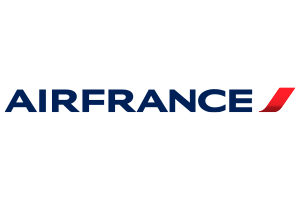 logo air france
