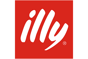 logo illy