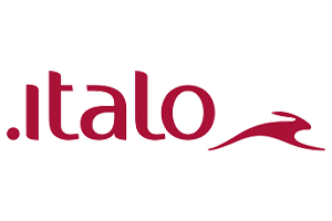 logo italo