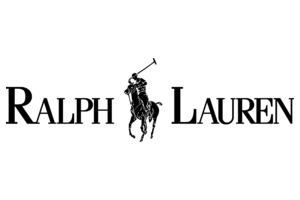 logo polo