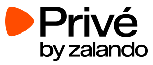 logo privebyzalando 2