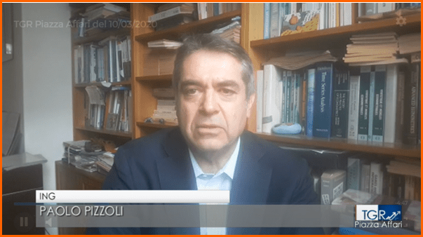 pizzoli pizzoli