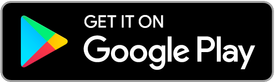 Google Play_Store
