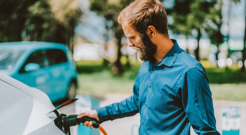 POST 1183 Materiali img 800x440