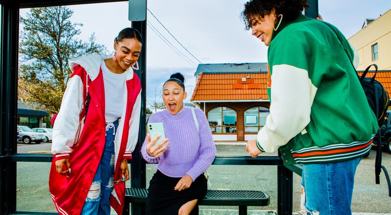 POST 1184 Meteo Mercati img 800x440