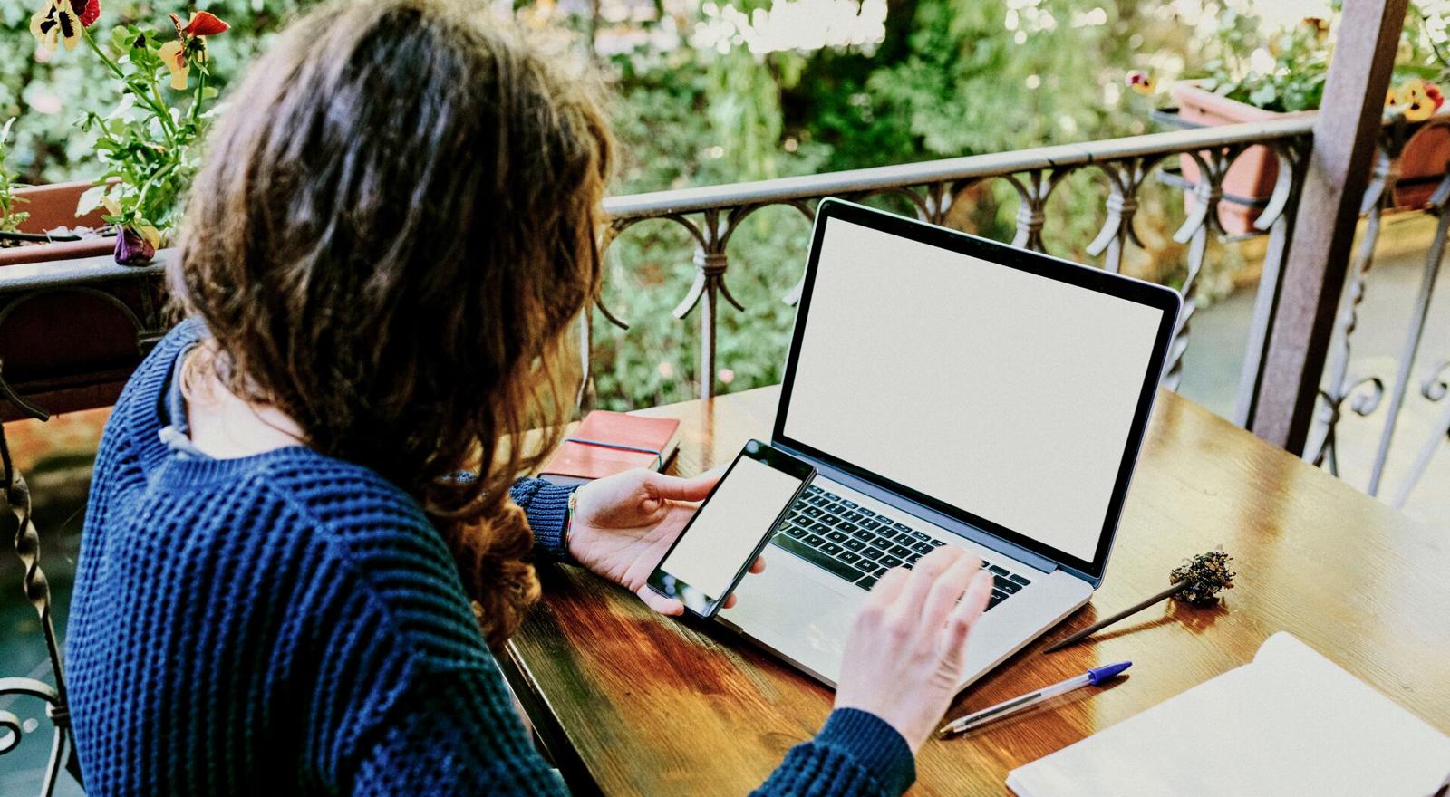 Come compilare un assegno bancario