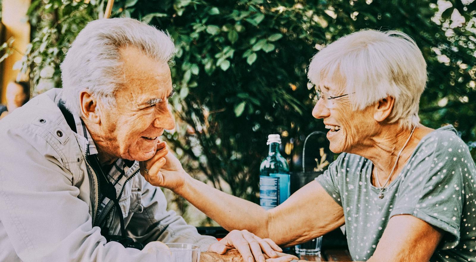 Riscatto anticipato della polizza vita