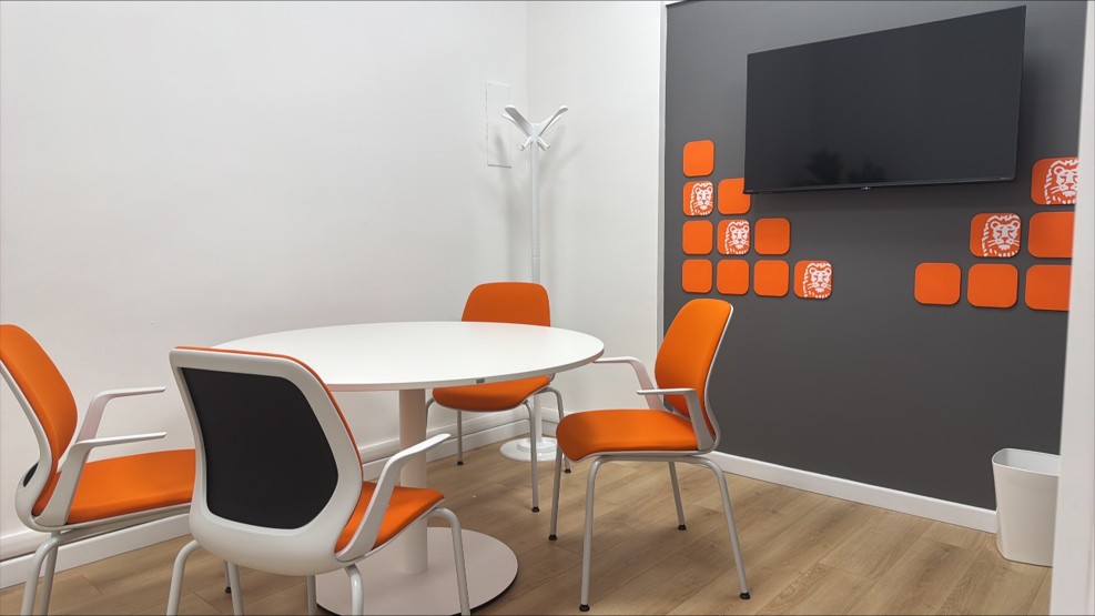 Roma Piazza Riccardo Balsamo Crivelli3