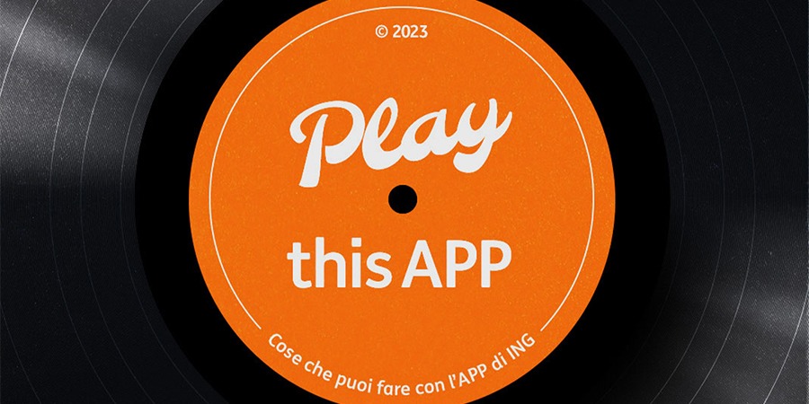 Spotify Playlist Spotify Playlist