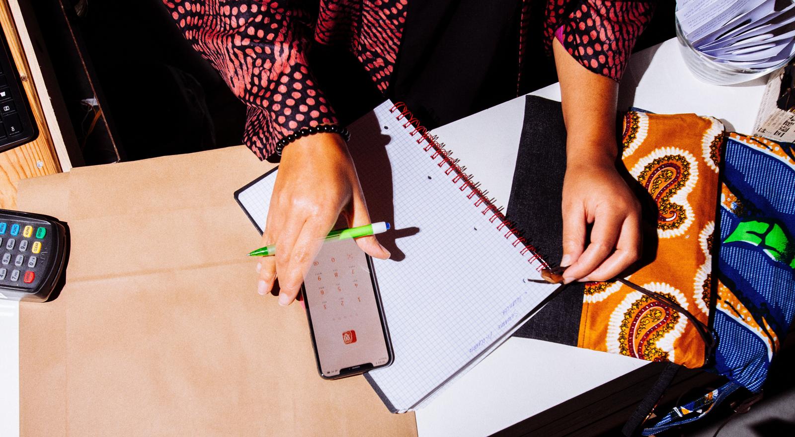 Token e codice OTP: cosa sono?