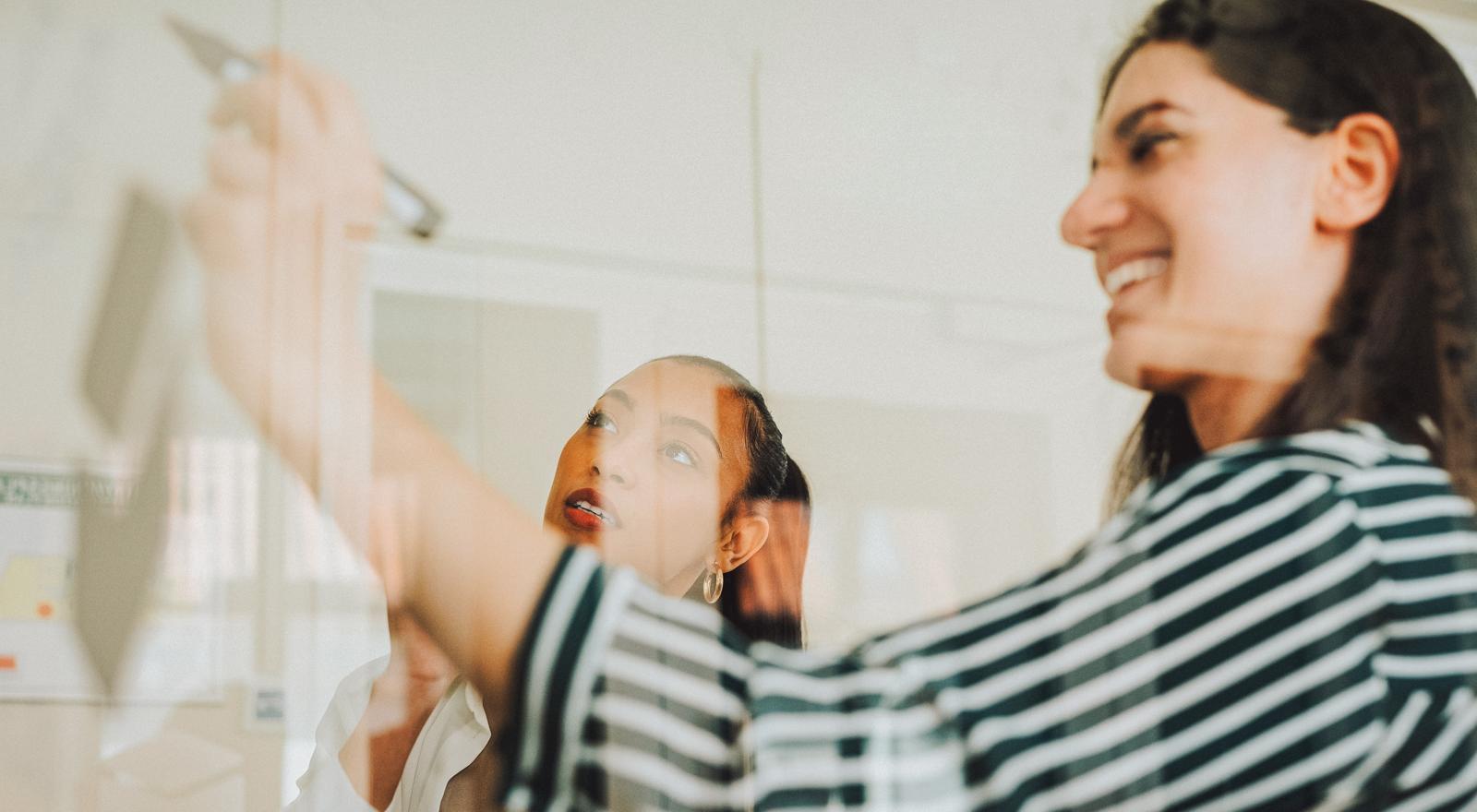 Codice BIC SWIFT: a cosa serve?