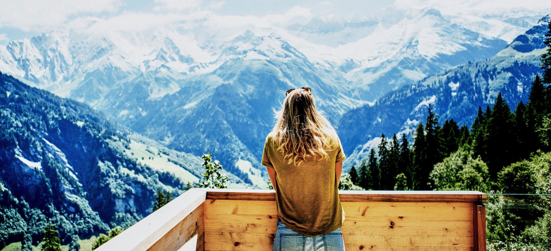 vacanze in montagna cosa fare consigli